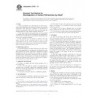 ASTM C454-10