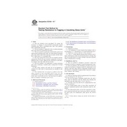 ASTM E2189-10e1