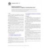 ASTM E2189-10e1