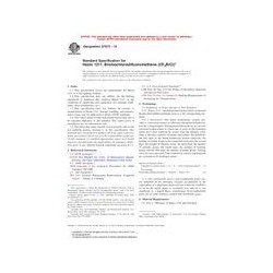 ASTM D7673-10