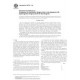 ASTM D6709-10a