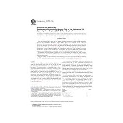 ASTM D6709-10a