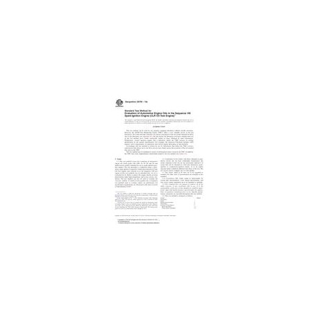 ASTM D6709-10a