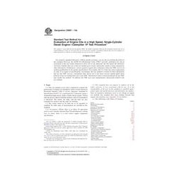 ASTM D6681-10a