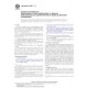 ASTM D6667-10