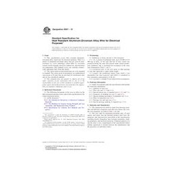 ASTM B941-10