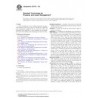 ASTM E2135-10a