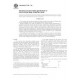 ASTM F406-10a