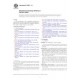 ASTM D3053-10
