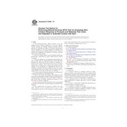 ASTM F2808-10