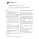 ASTM D1510-10