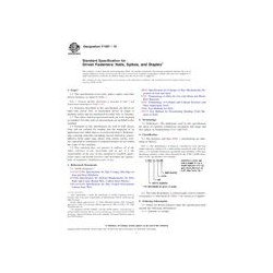 ASTM F1667-10