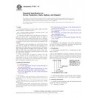 ASTM F1667-10
