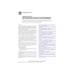 ASTM C1077-10d