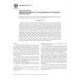 ASTM E2770-10