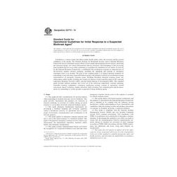ASTM E2770-10