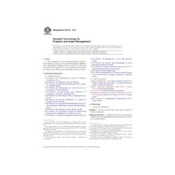 ASTM E2135-10ae2
