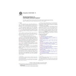 ASTM C1622/C1622M-10