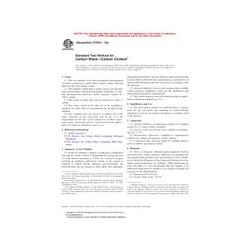 ASTM D7633-10a