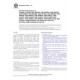 ASTM B462-10e2