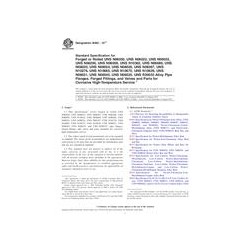 ASTM B462-10e2
