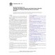 ASTM A990-10a