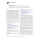 ASTM E2006-10