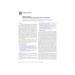 ASTM E2006-10