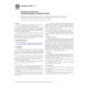 ASTM E2004-10