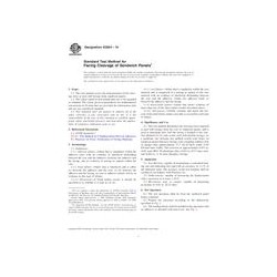 ASTM E2004-10