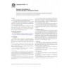 ASTM E2004-10
