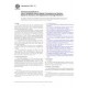 ASTM E1855-10