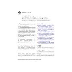 ASTM E1855-10