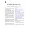 ASTM E1855-10