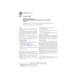 ASTM D1748-10