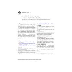 ASTM A252-10