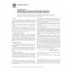ASTM D6019-10