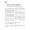 ASTM D6019-10