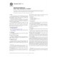 ASTM D6015-10