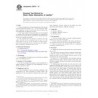 ASTM D6015-10