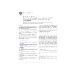 ASTM D5656-10