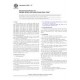 ASTM B626-10e1