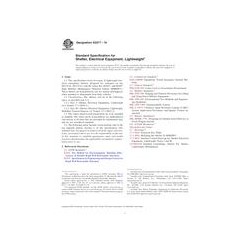 ASTM E2377-10