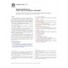 ASTM E2377-10