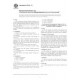 ASTM E2198-10