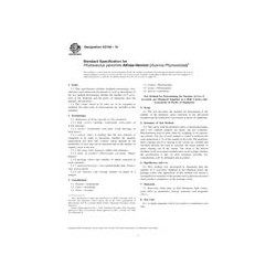 ASTM E2198-10