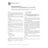 ASTM E2198-10