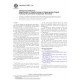 ASTM D2885-10a