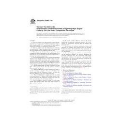 ASTM D2885-10a