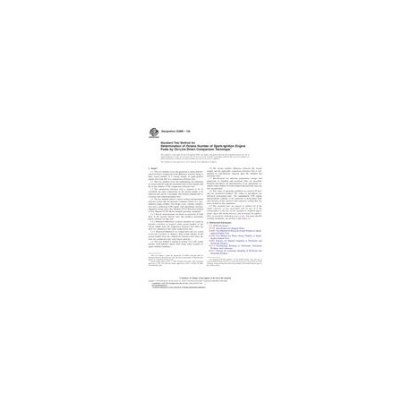 ASTM D2885-10a